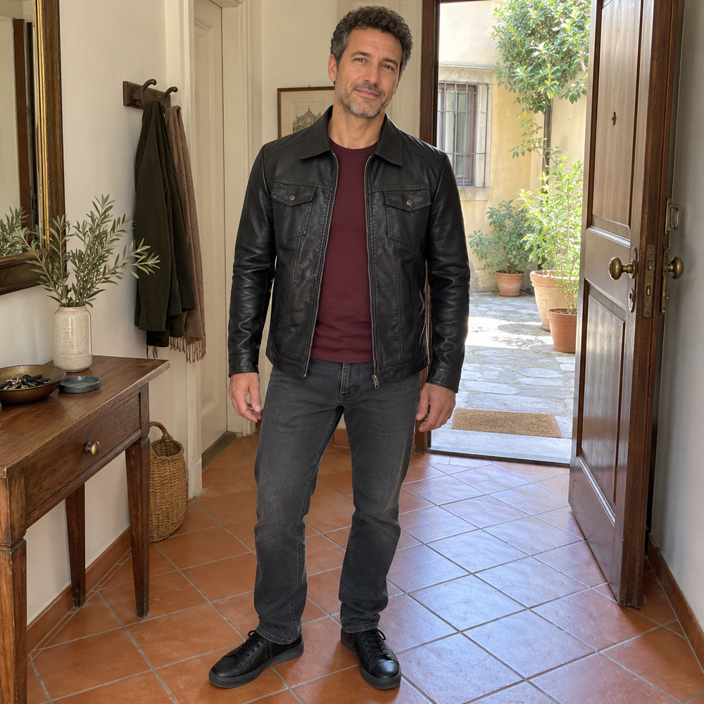 <p><strong>Ecco cosa dicono le nostre clienti</strong></p>
