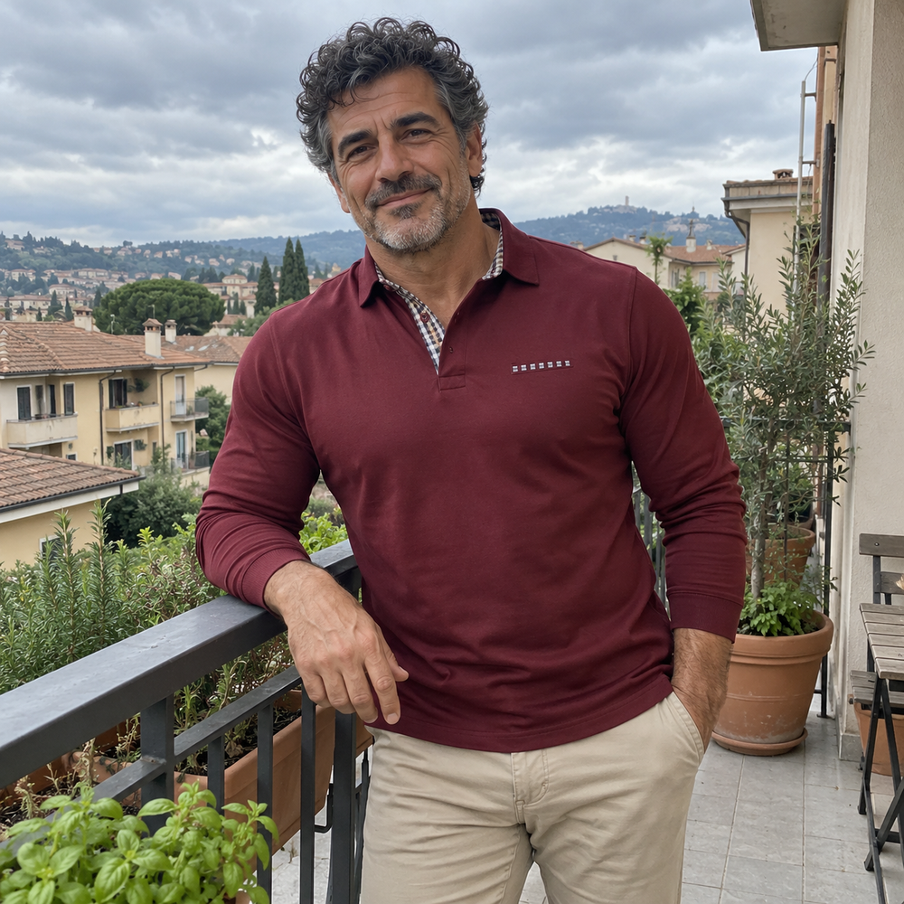 <p><strong>Ecco cosa dicono le nostre clienti</strong></p>