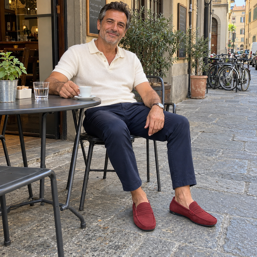 <p><strong>Ecco cosa dicono le nostre clienti</strong></p>