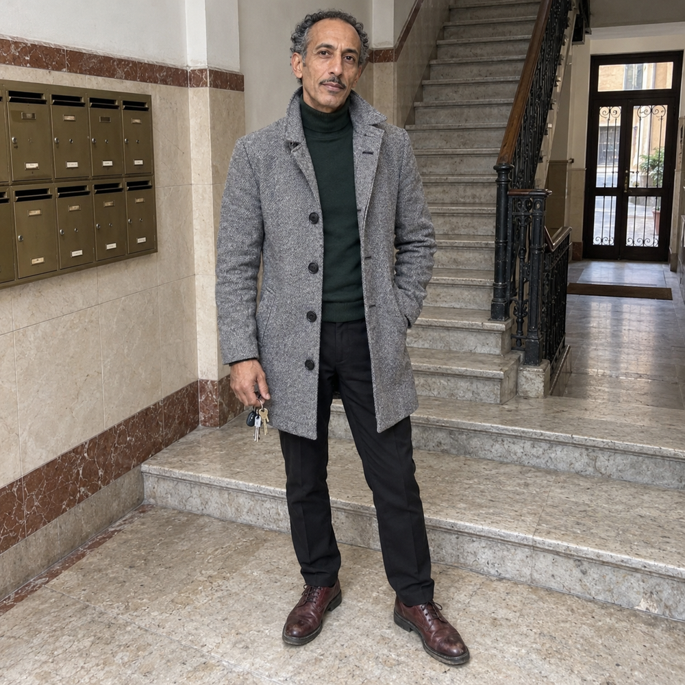 <p><strong>Ecco cosa dicono le nostre clienti</strong></p>