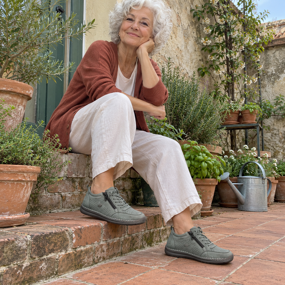 <p><strong>Ecco cosa dicono le nostre clienti</strong></p>