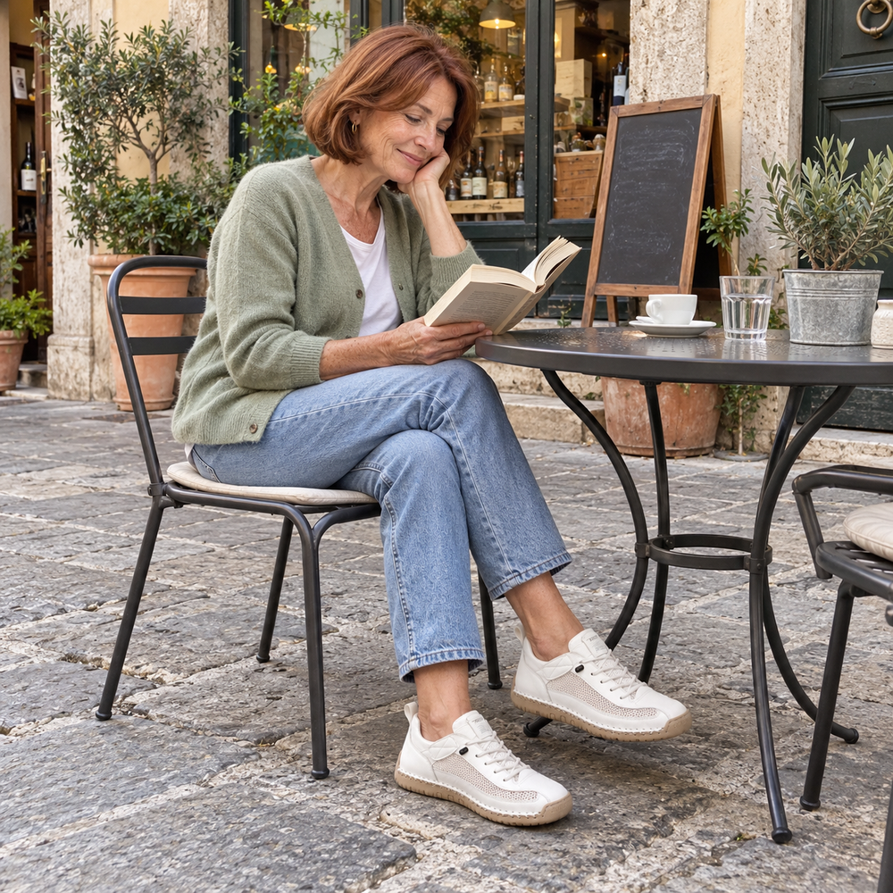 <p><strong>Ecco cosa dicono le nostre clienti</strong></p>