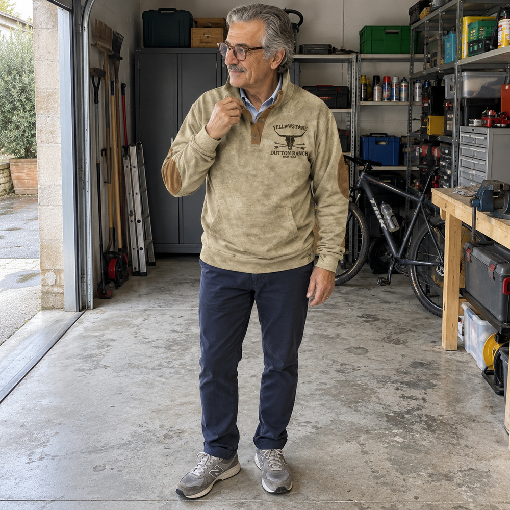 <p><strong>Ecco cosa dicono le nostre clienti</strong></p>