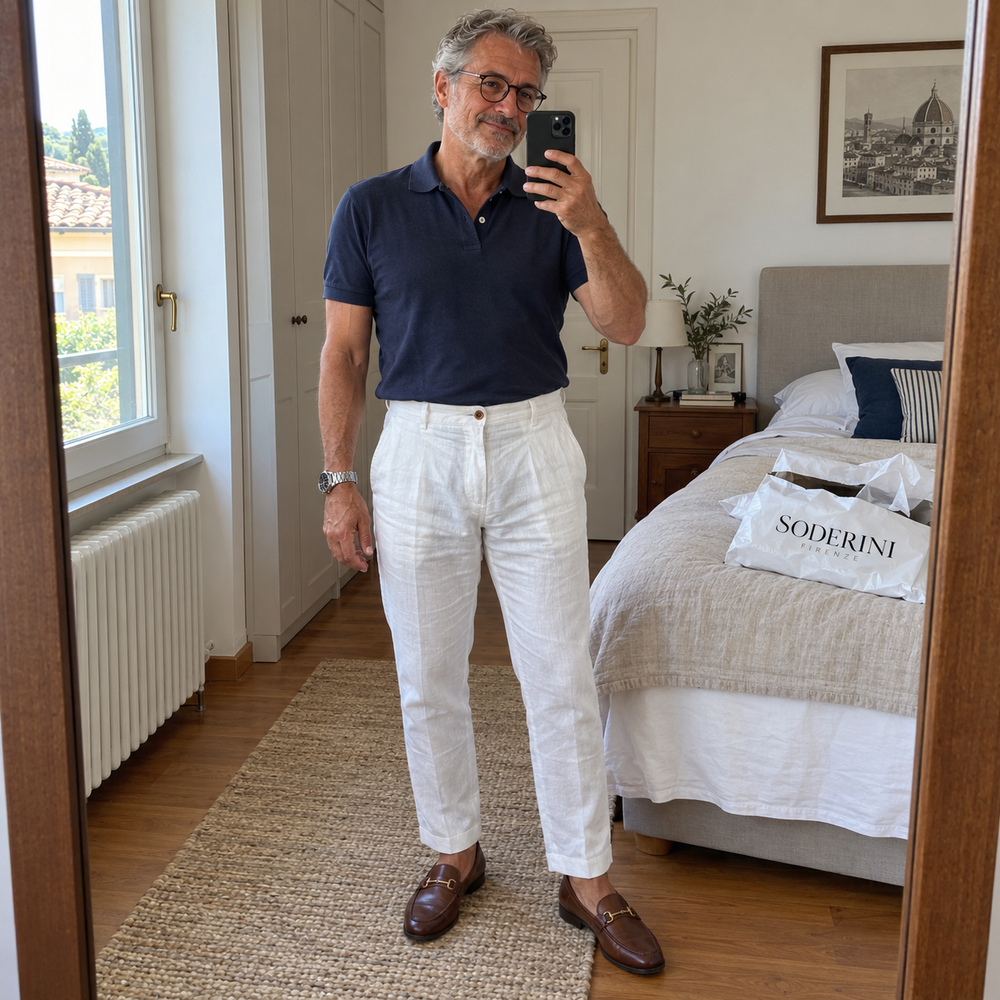 <p><strong>Ecco cosa dicono le nostre clienti</strong></p>