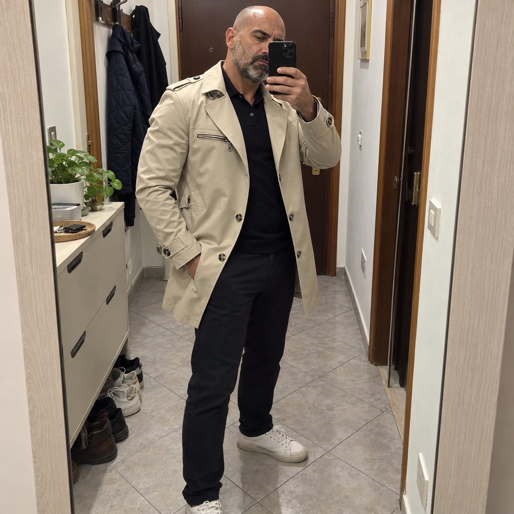 <p><strong>Ecco cosa dicono le nostre clienti</strong></p>