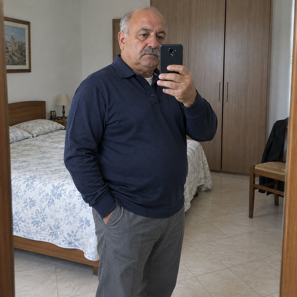 <p><strong>Ecco cosa dicono le nostre clienti</strong></p>