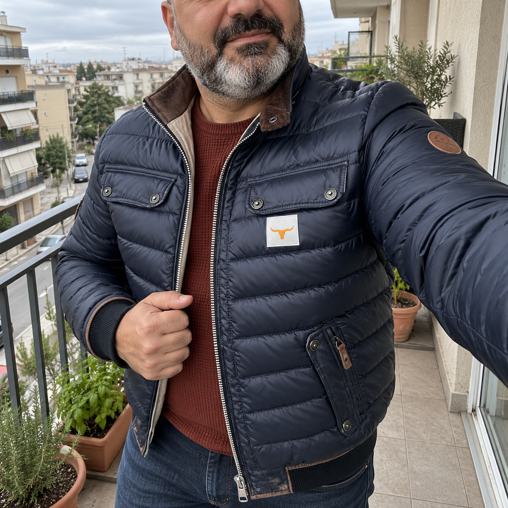 <p><strong>Ecco cosa dicono le nostre clienti</strong></p>