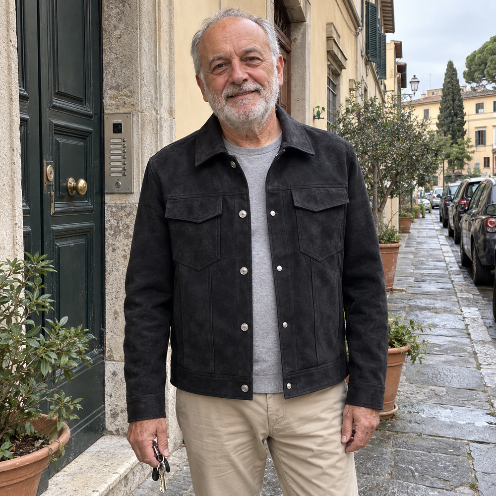 <p><strong>Ecco cosa dicono le nostre clienti</strong></p>