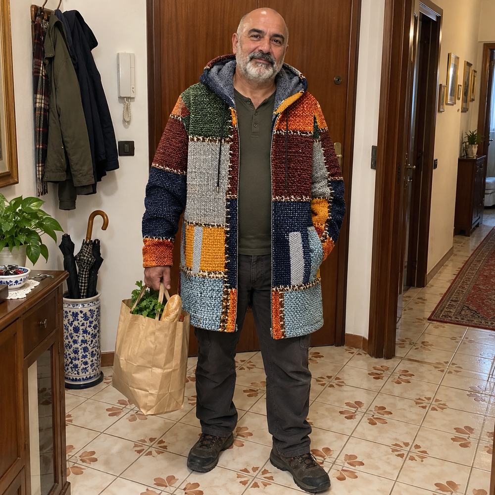 <p><strong>Ecco cosa dicono le nostre clienti</strong></p>