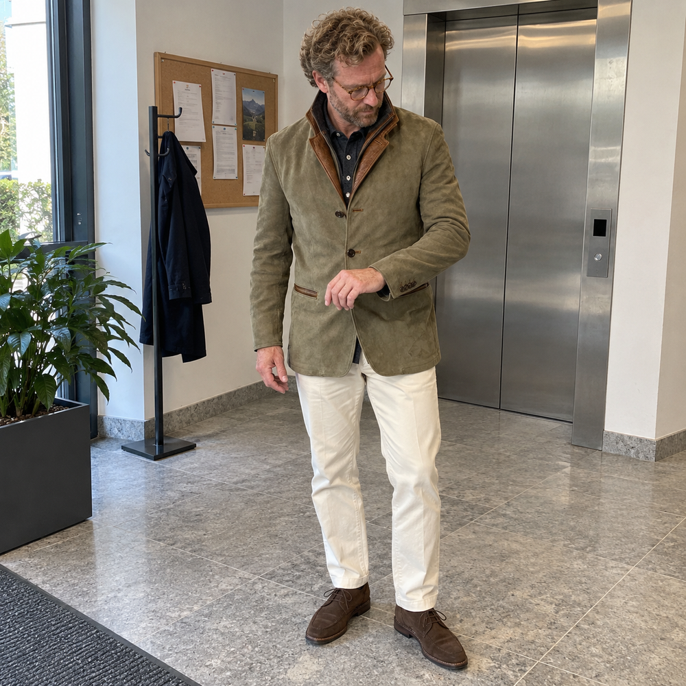 <p><strong>Ecco cosa dicono le nostre clienti</strong></p>