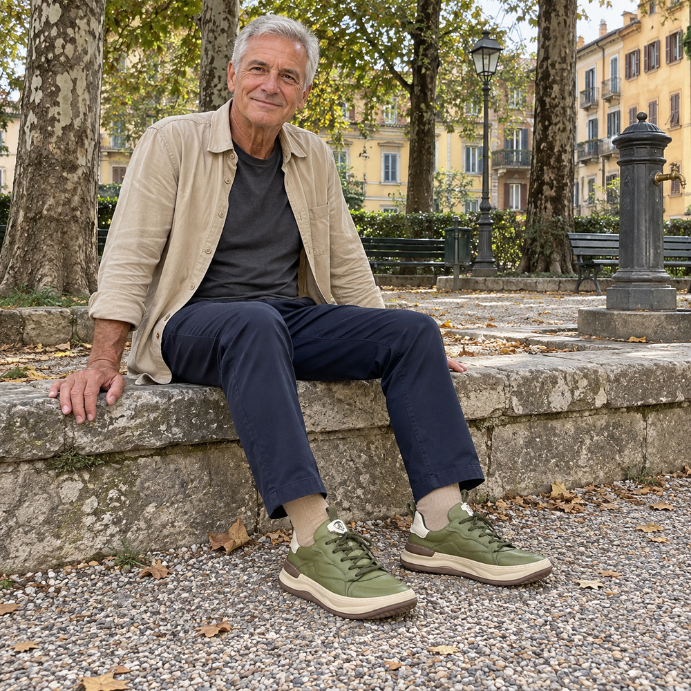 <p><strong>Ecco cosa dicono le nostre clienti</strong></p>