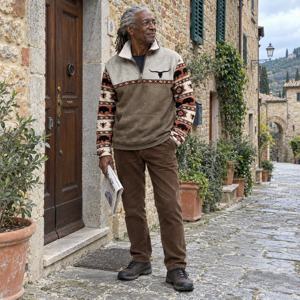 <p><strong>Ecco cosa dicono le nostre clienti</strong></p>