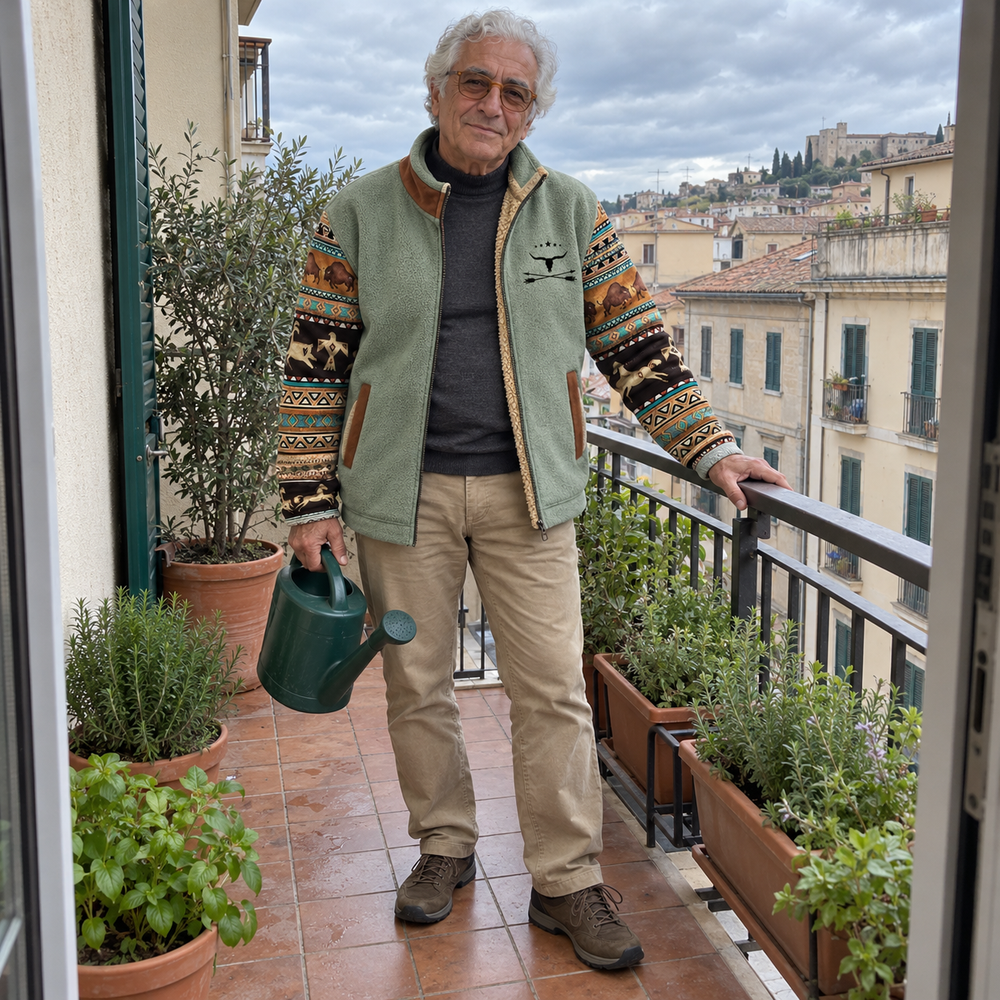 <p><strong>Ecco cosa dicono le nostre clienti</strong></p>