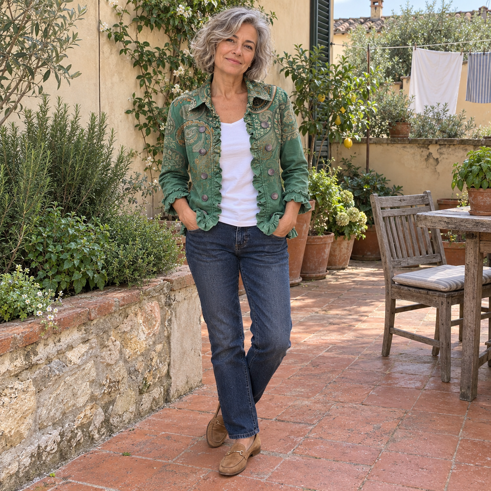 <p><strong>Ecco cosa dicono le nostre clienti</strong></p>