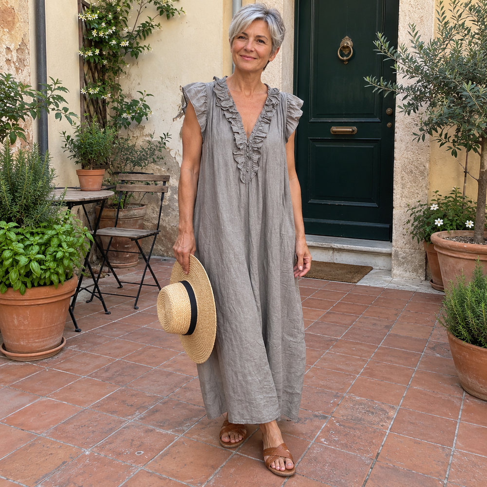 <p><strong>Ecco cosa dicono le nostre clienti</strong></p>