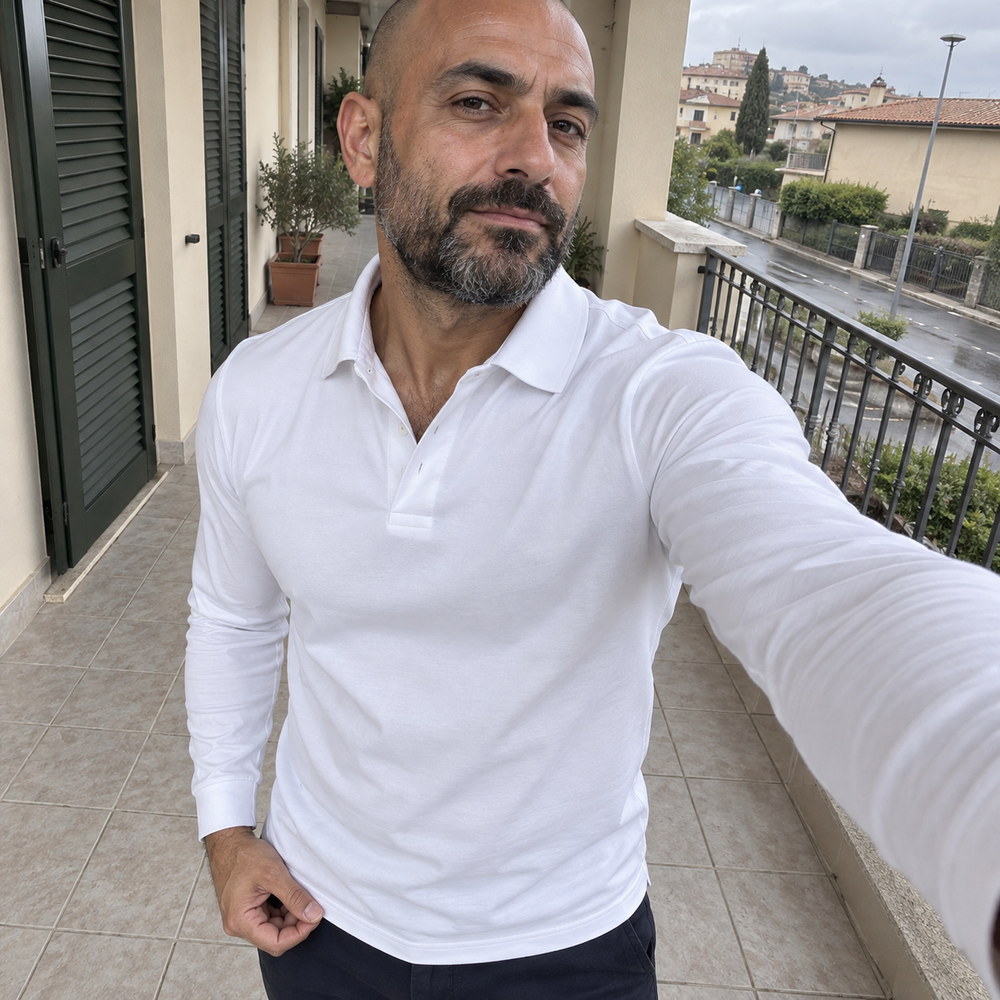 <p><strong>Ecco cosa dicono le nostre clienti</strong></p>